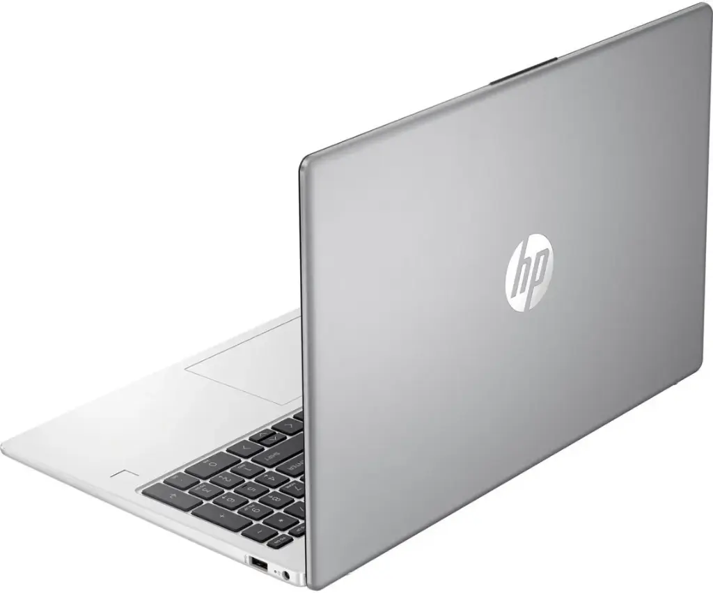 HP 250 G10 -  I7-1355U  Schermo 15.6" Full HD - RAM 16 GB - 512 GB SSD