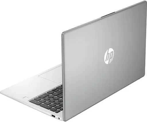 [9B9R8EA] HP 250 G10 -  I7-1355U  Schermo 15.6" Full HD - RAM 16 GB - 512 GB SSD