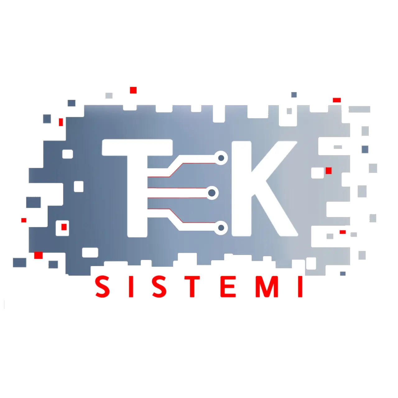 Teksistemi SRL